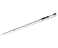 Cпінінговe вудилище Flagman Blackfire 2.13м 5-20г FBF702ML