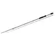 Cпининговe удилище Flagman Blackfire 2.13м 5-20г FBF702ML