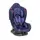 Автокресло Lorelli JUPITER+SPS 0-25кг dark blue crowns