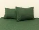 Комплект постельного белья R134Green TAG(sem)-771