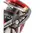 Котушка Shimano Stradic Cl4+ 4000 FB 6+1BB