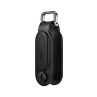 Поисковый трекер Acefast keychain positioning device S4 |Apple Find My|