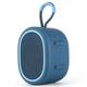 Колонка портативная Bluetooth T&G TG662 blue синяя