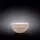 Салатник Wilmax Spiral Lavander WL-669731-A 16.5 см
