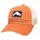 Кепка Simms Trout Icon Trucker Orange / 2174192 / 12226-800-00