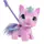 Интерактивная игрушка FurReal серии "Fly-a-lots" – Единорог
