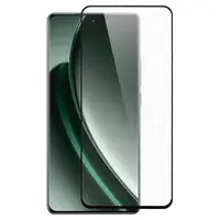 Защитное стекло Full screen PowerPlant для Realme GT 6T