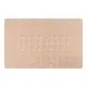 Дневник школьный твердый YES Urban Cat PU 911694 40 листов