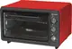 Электрическая печь Satori SEO-4250-GR