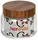 Банка для хранения Herevin Woody 231357-000 425 мл