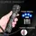 Фонарь тактический POLICE BL-X71-P50 Тактические фонари | Сверхмощный фонарик