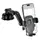 Держатель HOCO Crown large suction cup car holder (center console) H89 |4.5-7"|