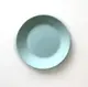 Тарелка подставная Luminarc Zelie Light Turquoise Q3444 25 см