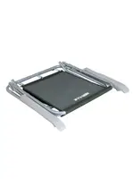Крісло Ranger RA-2205 80х50х53 см