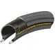 Покрышка Continental Hometrainer II 28" | 700 x 32C черная foldable skin