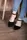 Туфли женские Fashion Unicat 2760 41 размер 26 см Черный