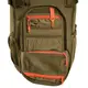 Рюкзак тактический Highlander Stoirm Backpack 25L Coyote Tan TT187-CT