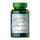 Non-GMO Isoflavones 750mg - 120 caps