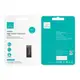 Флешка USAMS USB2.0 High Speed Flash Drive 8GB US-ZB204