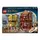Конструктор игровой Harry Potter 76452 795 деталей