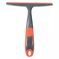 Швабра для вікон Werk WСС-1635 20х23 см