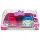 Набор-сюрприз с куклами 2в1 "K-Cutie", микс видов