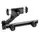 Держатель HOCO Gamble telescopic tablet car holder H69 (rear pillow) |4.5-13"|