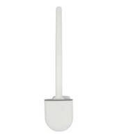 Йоржик для унітазу Fabrika PRACTIС White (FK-WB1101)