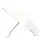 Автоматический зонт Monsen C1GD23002be-beige