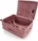 Чемодан Heys EZ Fashion (L) Rose Gold (10162-0131-30)