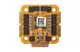 Полетный стек Галичина F405 V2 ICM42688P 55A_BLJ 3-6s (контроллер и регулятор для коптера)