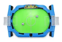 Интерактивная игра Настольный футбол Football Champions