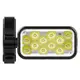Фара Knog Blinder E 1800