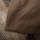 Постельное белье евро Viluta Brushed Warm Cotton WC 18 220х200 см