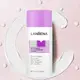 Отбеливающий солнцезащитный крем Lanbena Whitening UV Sunscreen Cream SPF 50+/PA+++ 40мл Purple от пигментации