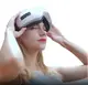 Аппарат для массажа глаз и головы ZENET 701 - Массажные очки