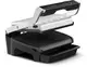 Электрический гриль Opti Grill Elite Tefal GС-750-D30