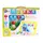 Игрушка "Мозаика-вкладыш ТехноК", арт.7877TXK