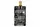 Видео передатчик Caddx VTX 1.3 ГГц с антенной
