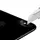 Защитное стекло для камеры Baseus iPhone XS/X/XS Max, 2шт (SGAPIPHX-JT02)