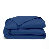 Підковдра дитяча 110х140 DENIM