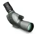 Подзорная труба Vortex Razor HD 11-33x50/45 RZR-50A1