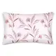 Двуспальная постель с простыней на резинке PASTEL FLOWERS CS5