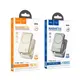 УМБ HOCO Sunlight power bank magnetic suction+holder Q36A 10000mAh |1Type-C, 20W/3A, PD/QC|