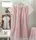 Халат женский Arya Jackline A107212-Powder L/XL пудровый