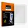 Защитное стекло Spigen для iPad mini3/ mini2/ mini (022GL20816)