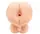 Мастурбатор-анус CRAZY BULL- JACK, BM-009151