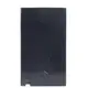 Кредитница Tony Perotti Nevada 3778 nero (90486) Черная