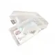 Контейнер для мужской обуви S-Box Elif plastik 506-1LF