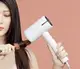 Многофункциональная сушилка для рук с феном Xiaomi DEERMA (DEM-GS100)